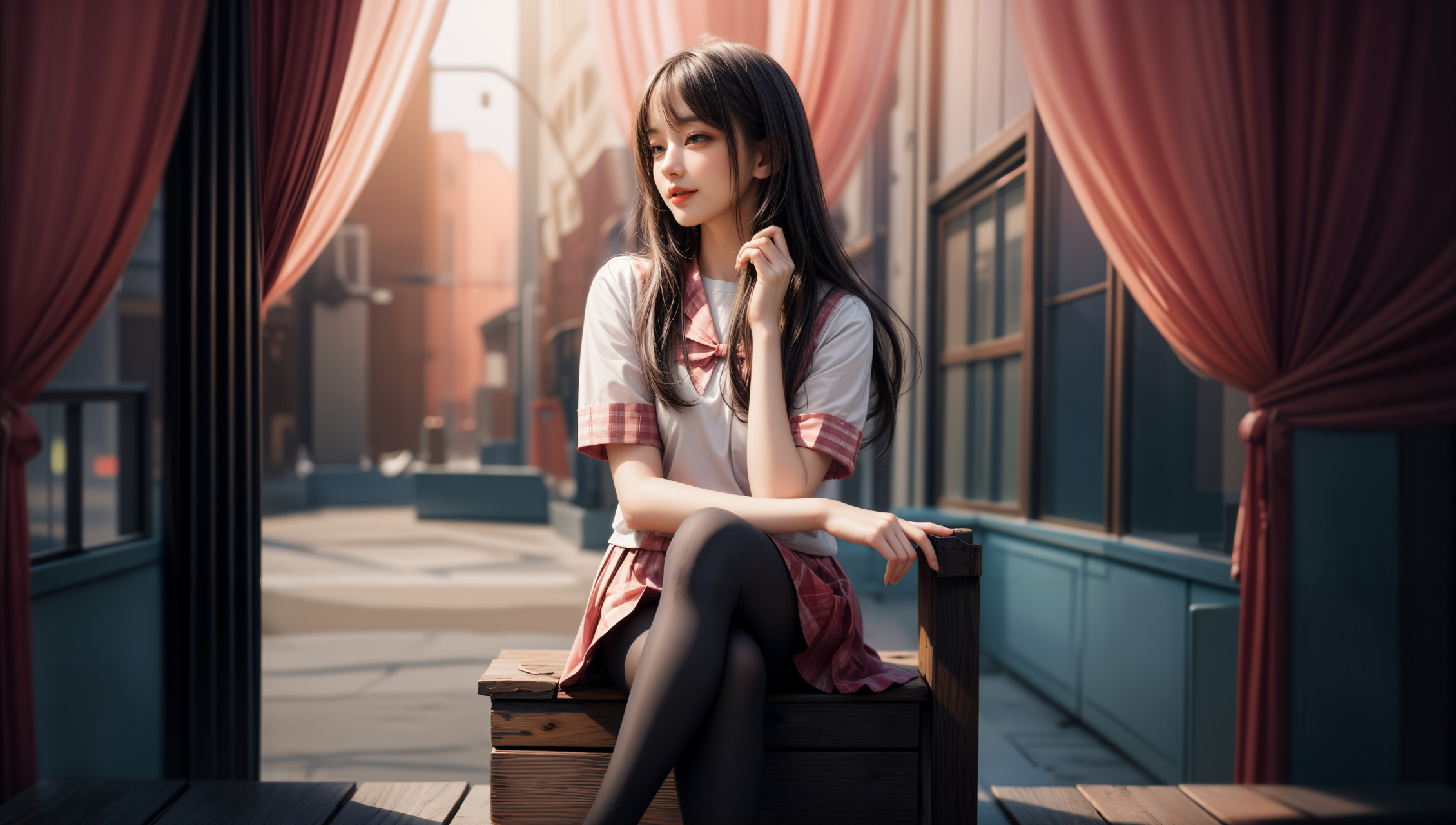 快递服务收费计重“向上取整”，国家邮政局回应