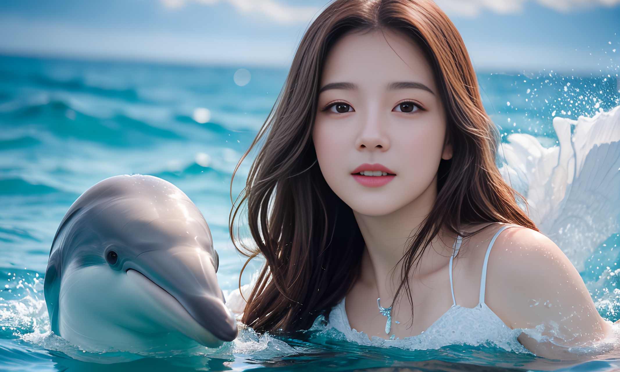 综合网色-精品国产一级中文免费-欧美视频精选一区二区三区-免费毛片一区二区三区_日韩 欧美 国产一区二区三区-欧美日韩少妇人妻夜夜爽天天做-国产色视频在线观看免费-国产精品三级国产av剧情|上半年北京新能源汽车产量同比增长1.5倍