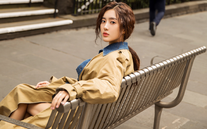 福建建宁：“气象千里眼”守护“金种子”